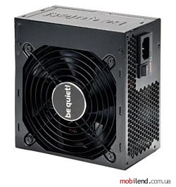 be quiet! PURE POWER L7 730W