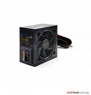 be quiet! Pure Power L8 300W (BN220)