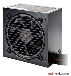 Be quiet! PURE POWER L8 350W