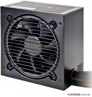 be quiet! Pure Power L8 600W
