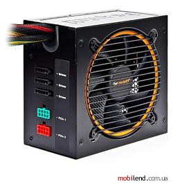 be quiet! PURE POWER L8 630W