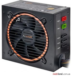 be quiet! Pure Power L8 630W CM