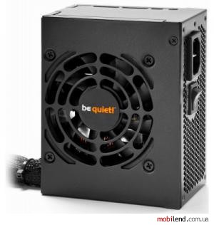 be quiet! SFX Power 2 300W