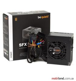 be quiet! SFX Power 2 300W (BN226)