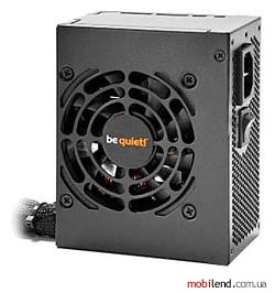 Be quiet! SFX POWER 2 400W