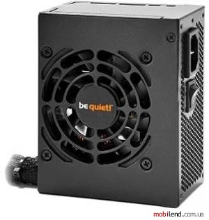 be quiet! SFX Power 2 400W (BN227)
