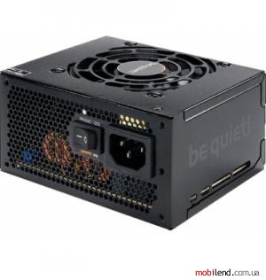 be quiet! SFX Power 350W