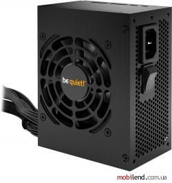 be quiet! SFX Power 3 300W Bronze (BN320)