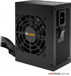 be quiet! SFX Power 3 450W Bronze (BN321)