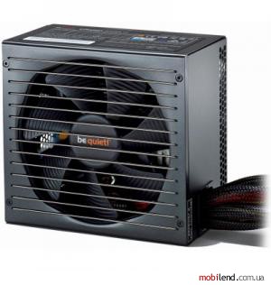 be quiet! Straight Power 10 400W (BN230)