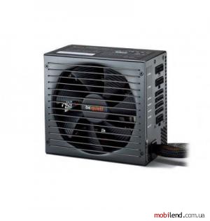 be quiet! Straight Power 10 500W CM (BN234)
