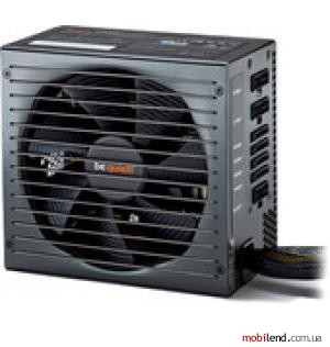 be quiet! Straight Power 10 600W CM