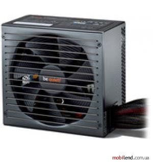 be quiet! Straight Power 10 700W