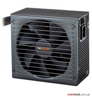be quiet! Straight Power 10 700W CM (BN236)