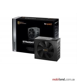 be quiet! Straight Power 11 1000W (BN285)