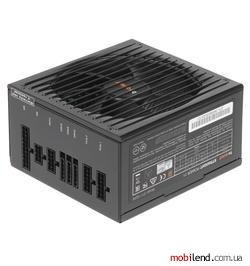 be quiet! Straight Power 11 450W (BN280)