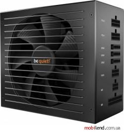 be quiet! Straight Power 11 550W (BN281)