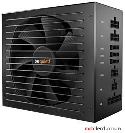 be quiet! Straight Power 11 650W