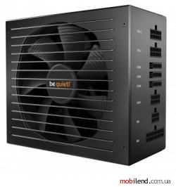 be quiet! Straight Power 11 650W (BN282)
