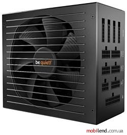 be quiet! Straight Power 11 750W