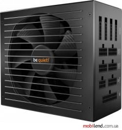 be quiet! Straight Power 11 850W (BN284)