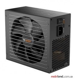 be quiet! Straight Power 11 Platinum 1200W (BN310)