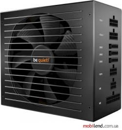 be quiet! Straight Power 11 Platinum 750W (BN307)