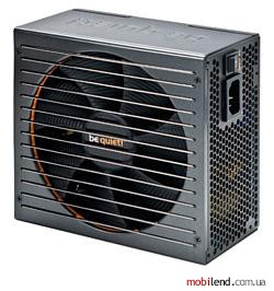 be quiet! STRAIGHT POWER E9 450W