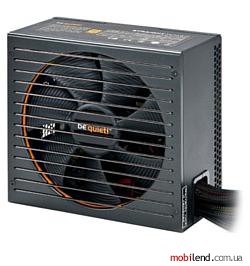 be quiet! STRAIGHT POWER E9 500W