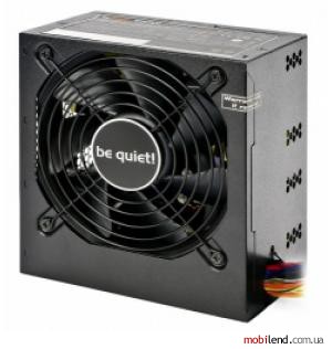 be quiet! System Power 7 350W (BN141)