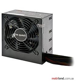 be quiet! SYSTEM POWER 7 500W