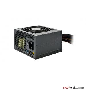 be quiet! System Power 7 500W (BN144)