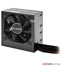 be quiet! SYSTEM POWER 7 700W