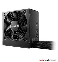 Be quiet! System Power 8 400W