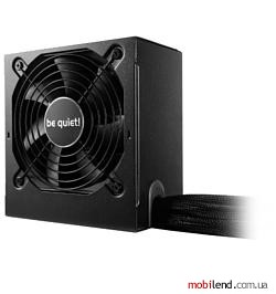 be quiet! System Power 9 600W