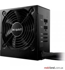 be quiet! System Power 9 600W (BN302)