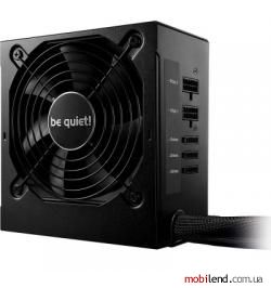 be quiet! System Power 9 700W CM (BN303)