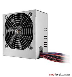 Be quiet! System Power B8 450W