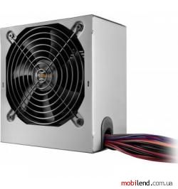 be quiet! System Power B8 450W (BN208)