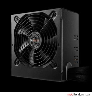 be quiet! System Power B8 550W (BN259)