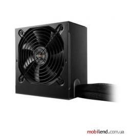 be quiet! System Power B9 600W Bulk (BN209)