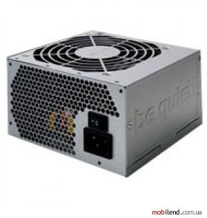 Be Quiet! System Power (S6-SYS-EP-300W)