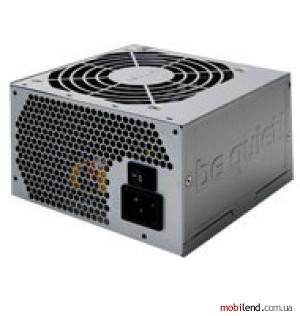 Be Quiet! System Power (S6-SYS-EP-350W)