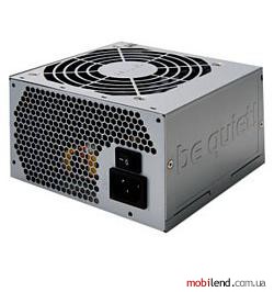 be quiet! System Power (S6-SYS-EP-350W) 350W