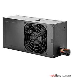 be quiet! TFX POWER 2 300W