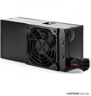 be quiet! TFX Power 2 300W (BN228)