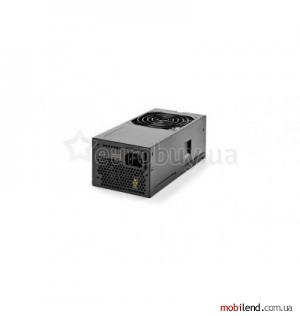 be quiet! TFX Power 2 300W (BN229)