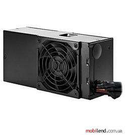 Be quiet! TFX Power 2 Bronze 300W