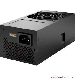 be quiet! TFX Power 3 300W Gold (BN323)