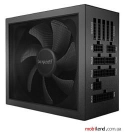 be quiet! Dark Power 12 1000W